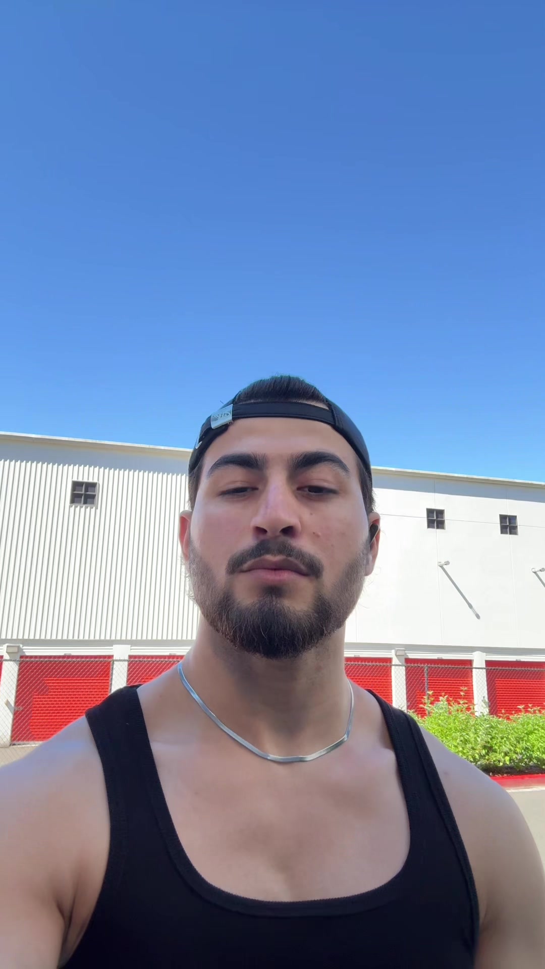 @CE