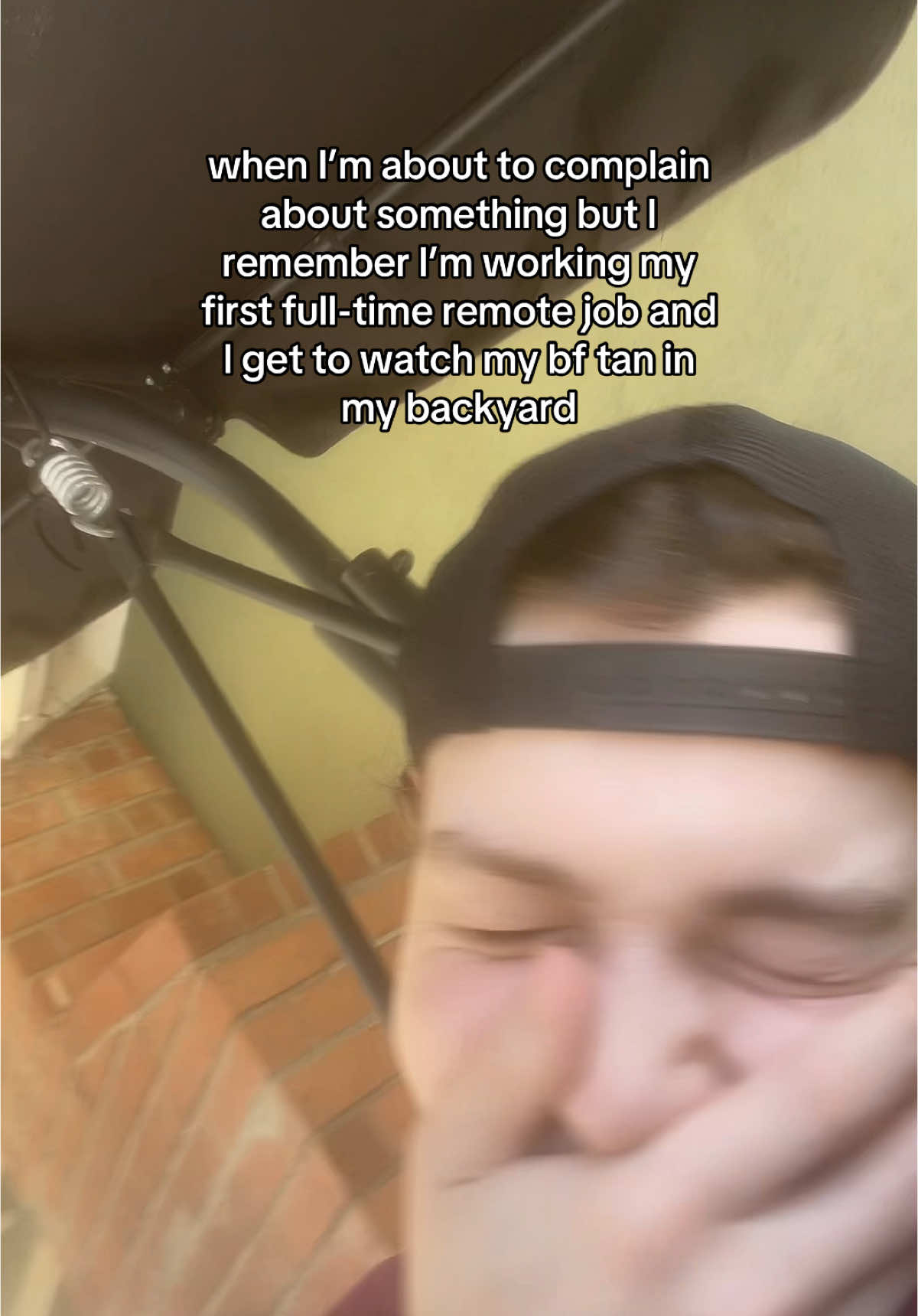 @Teddy
