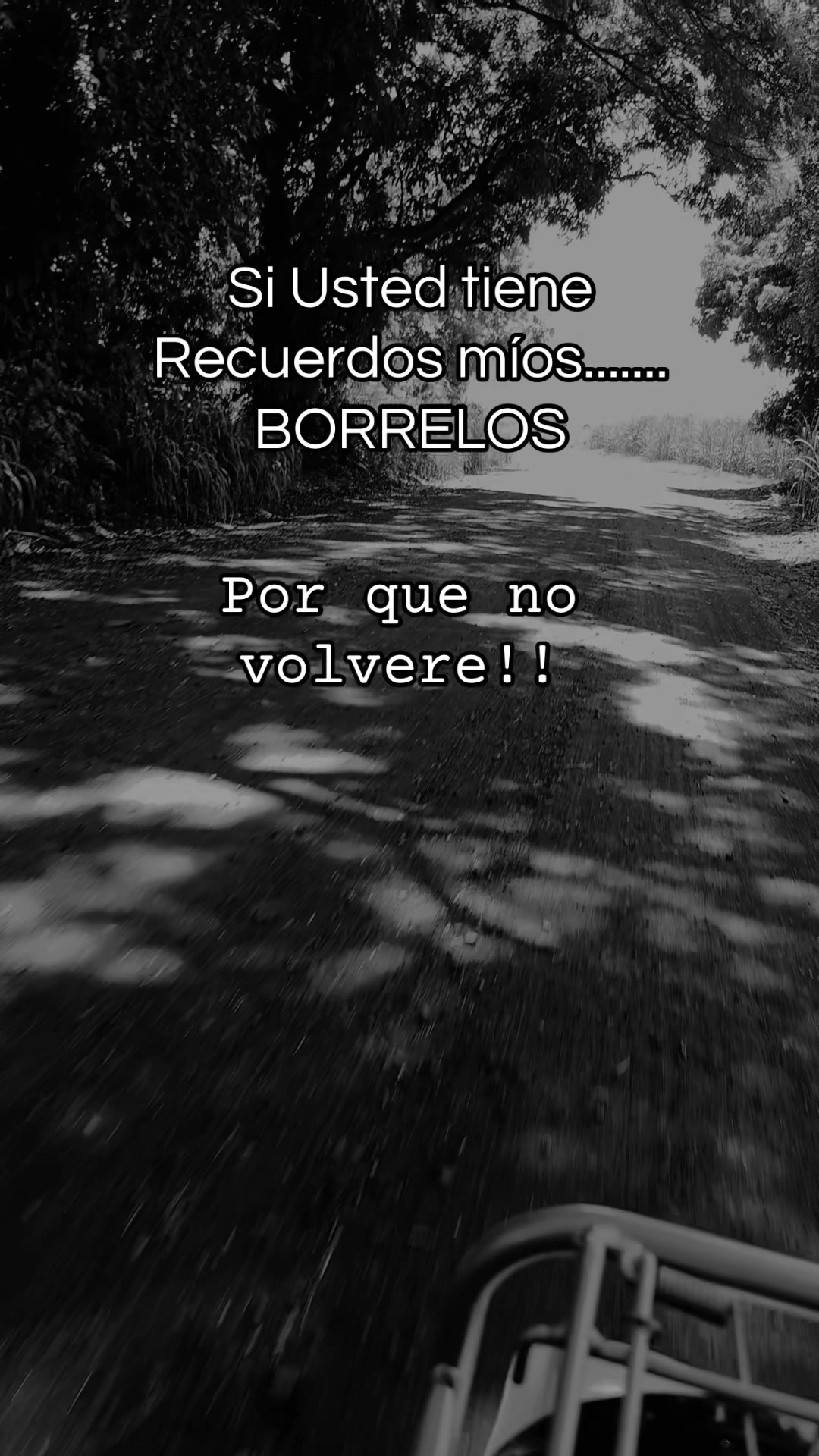 @🌷♎️Araceli♑️☪️♓️🗽♾️🐓🇲🇽😋