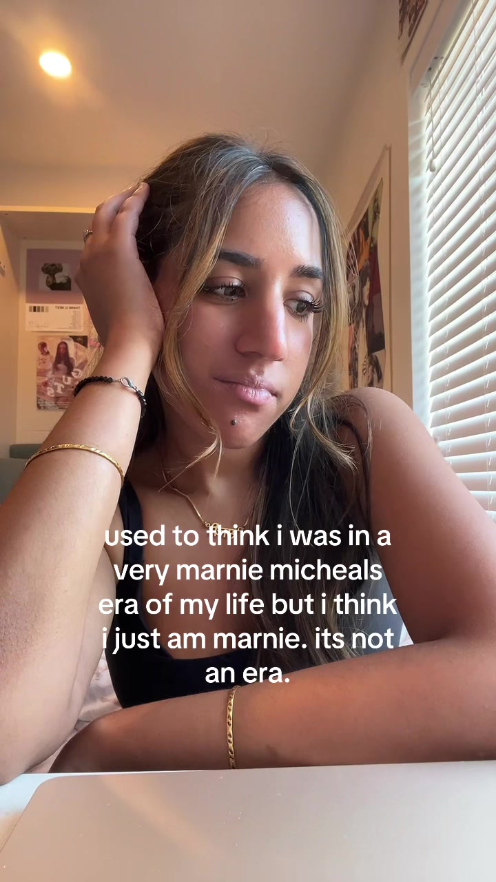 @cherrycocquette