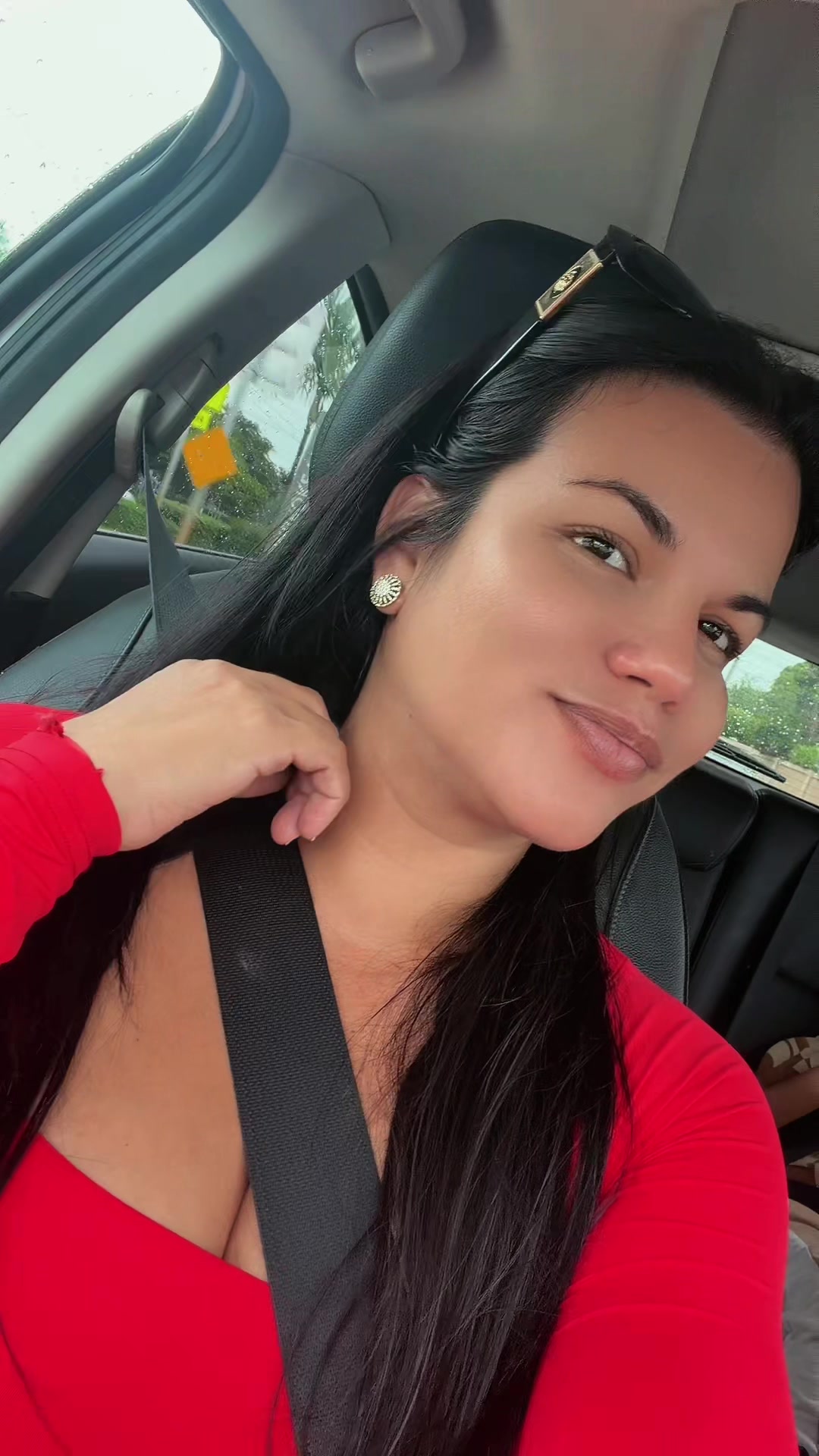 @IbetLorenzo 🧿
