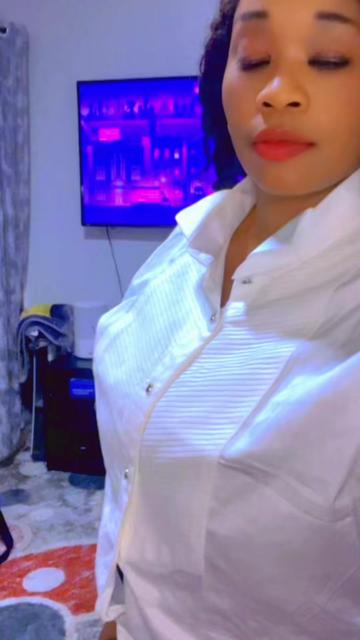 @Yatouch
