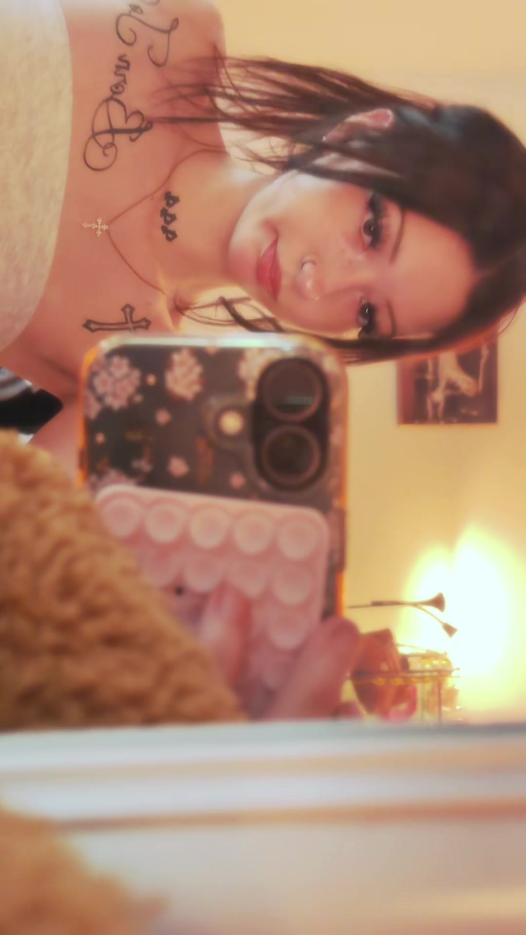 @kdml444