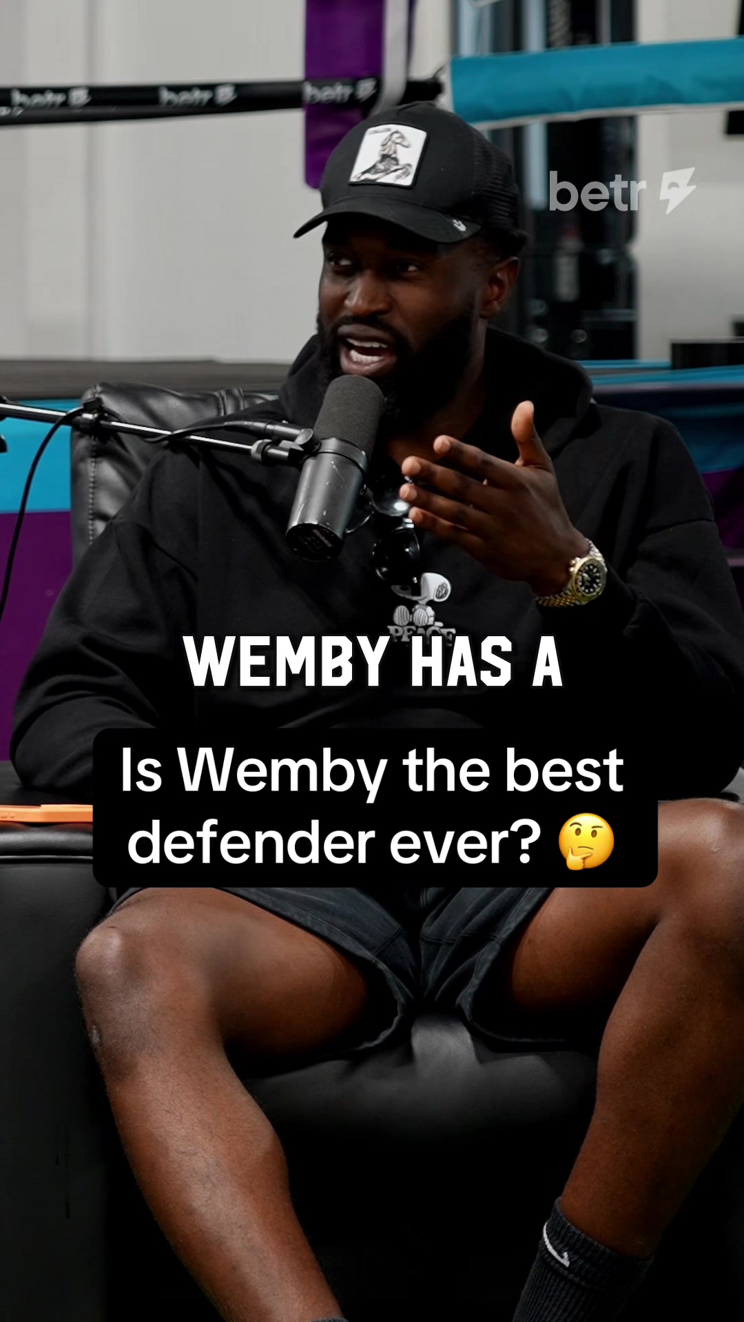 @ballinthefamilypod