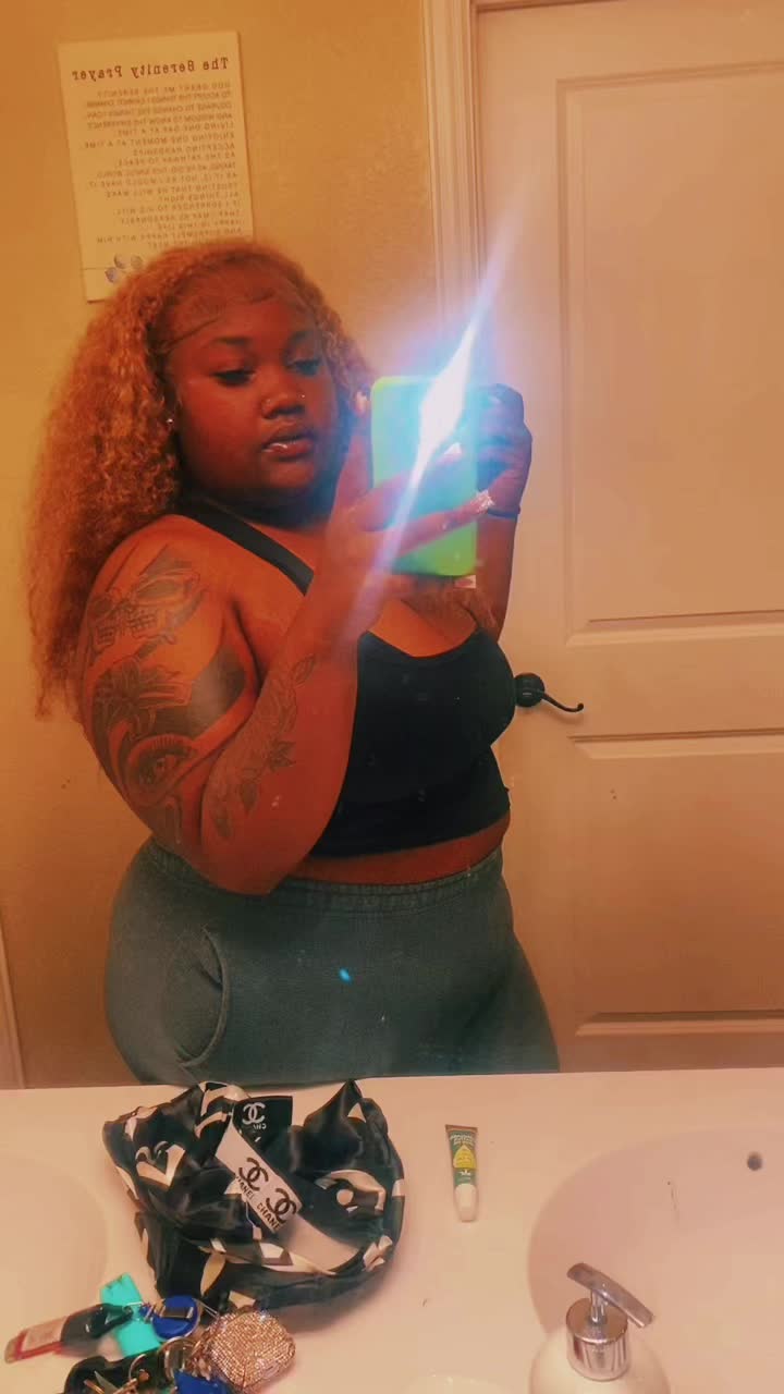 @💕Kyria Nyree💕