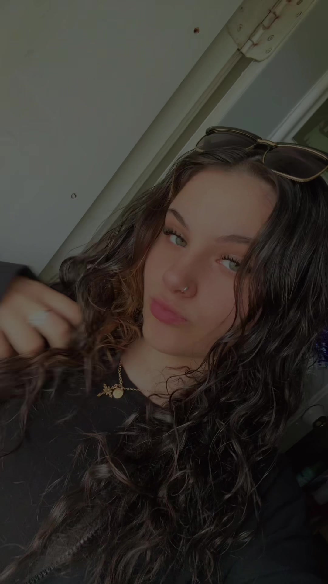 @ñôèłłè