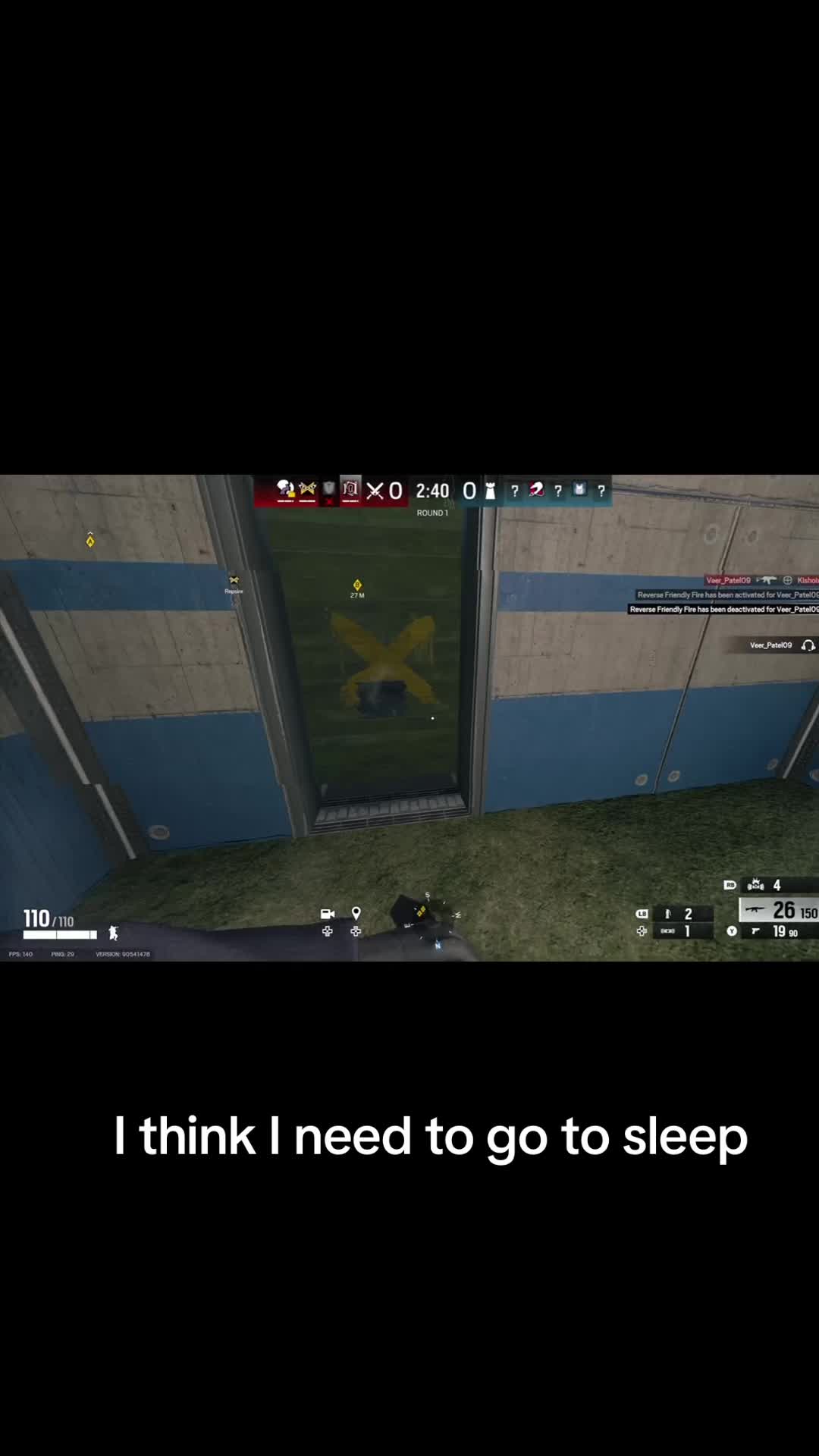 @Ruined