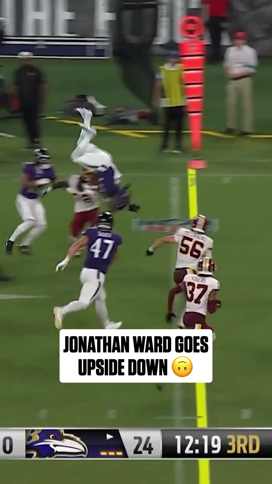 @NFL
