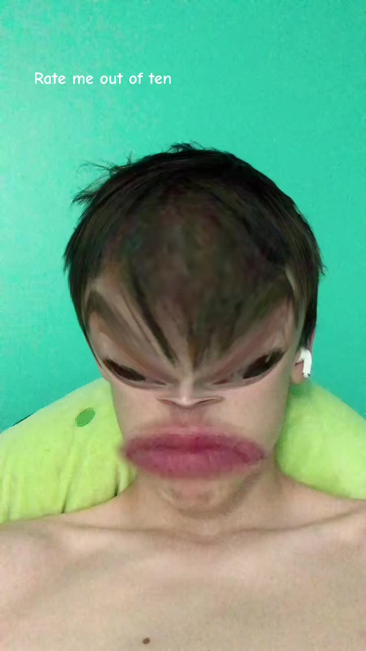 @trydantz