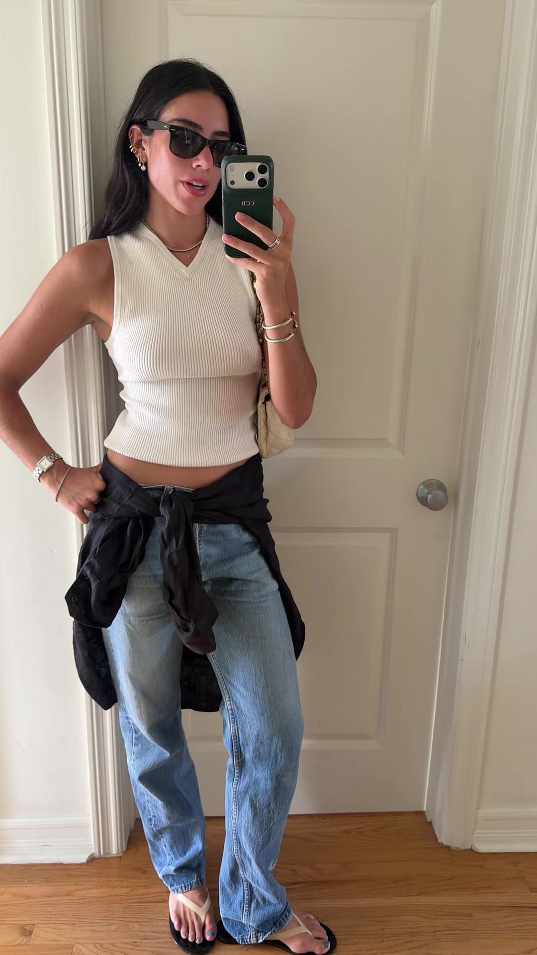 @cecibrien