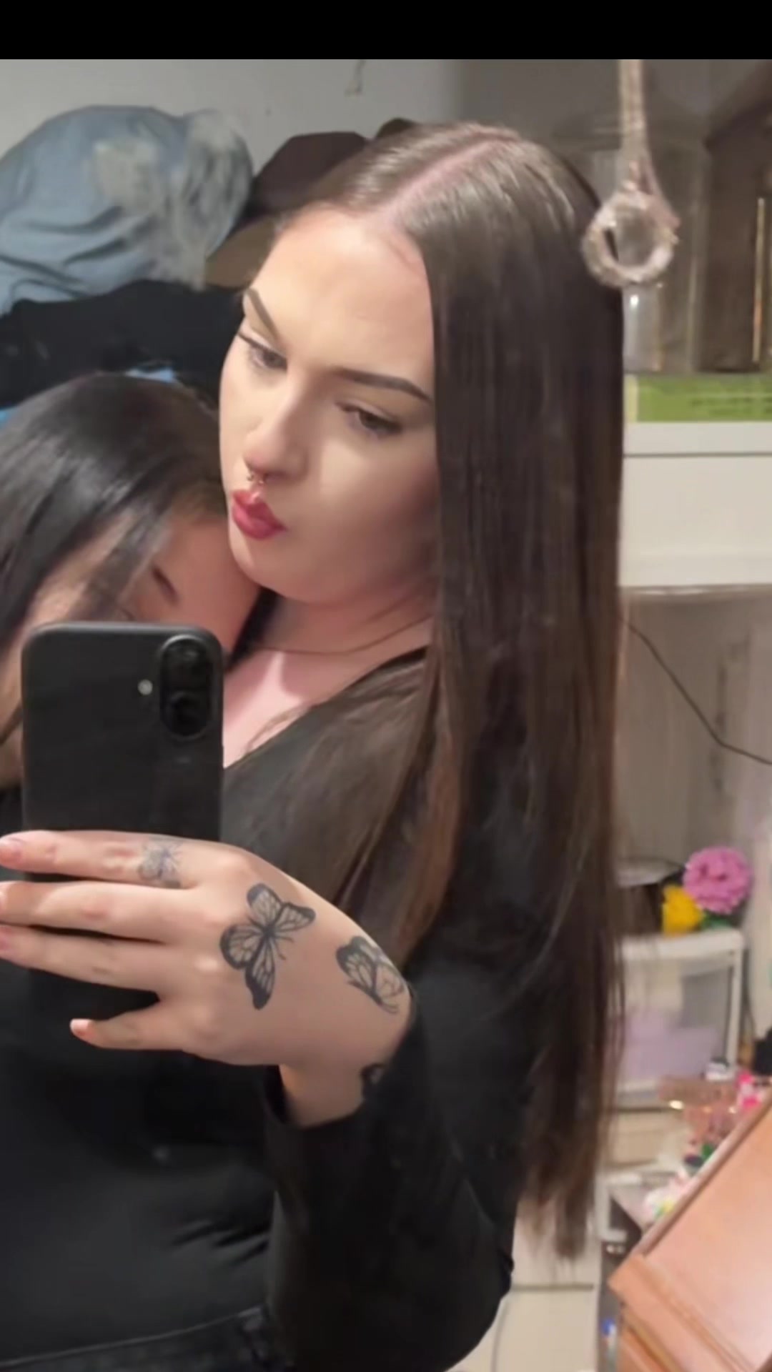 @.