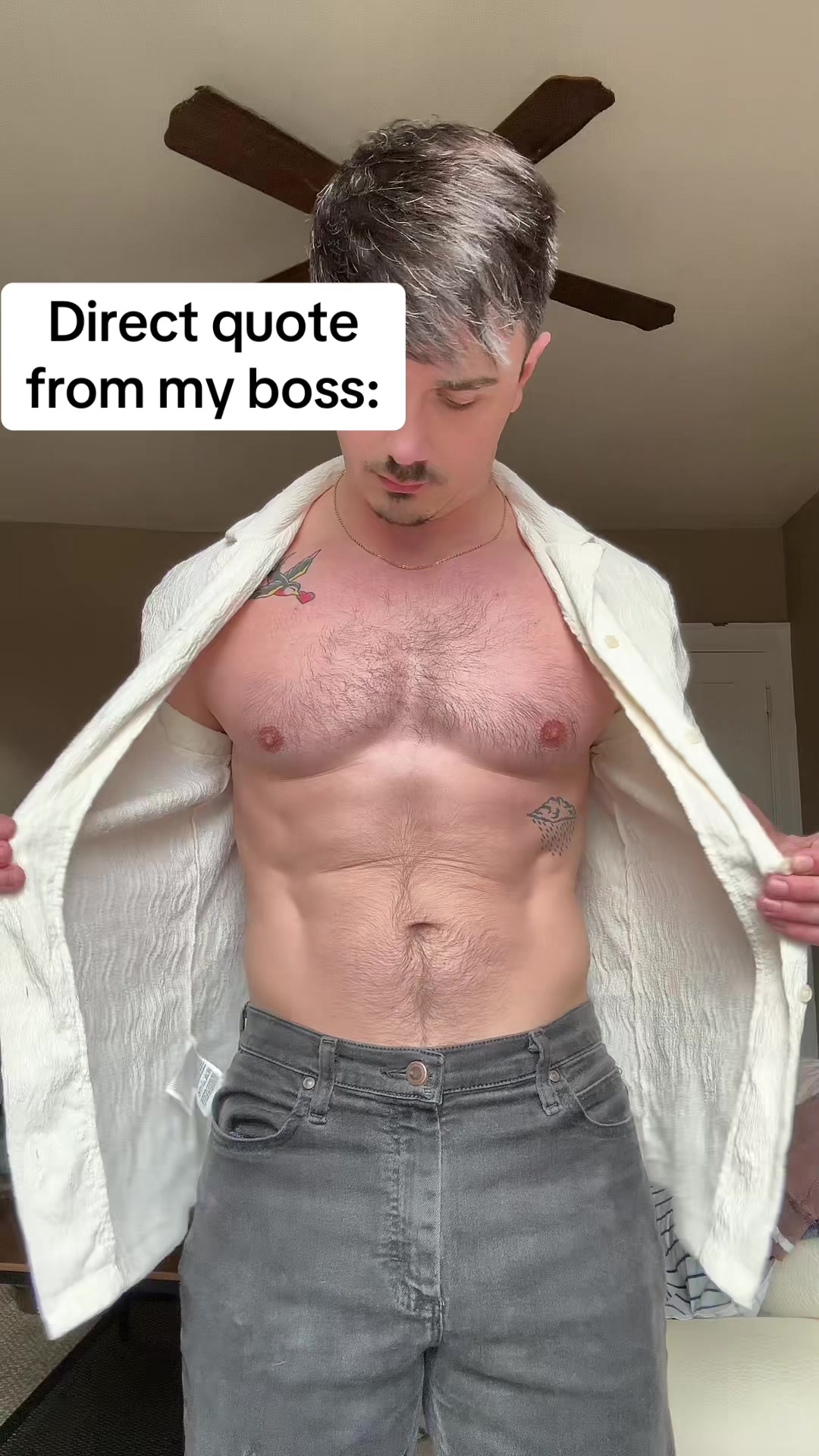 @EricsLame
