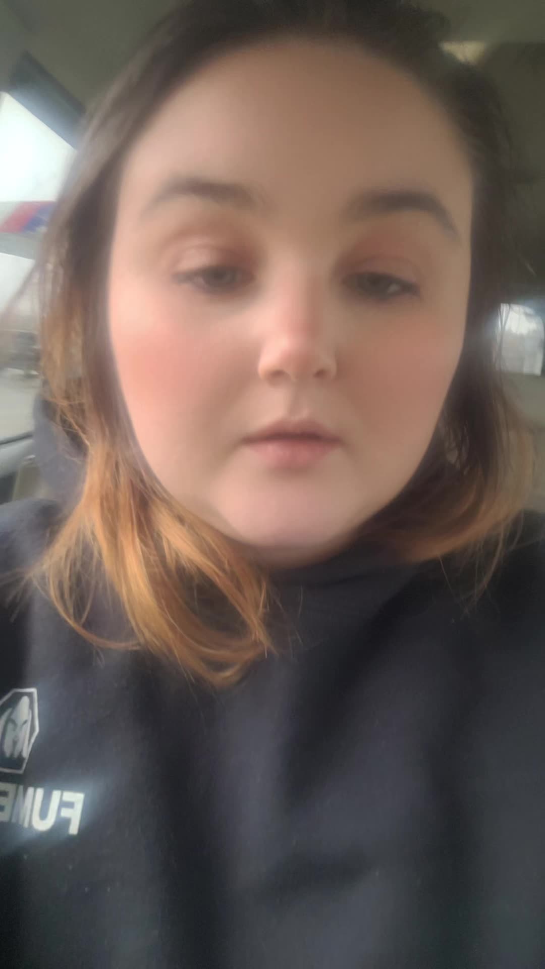 @SamTheReptar