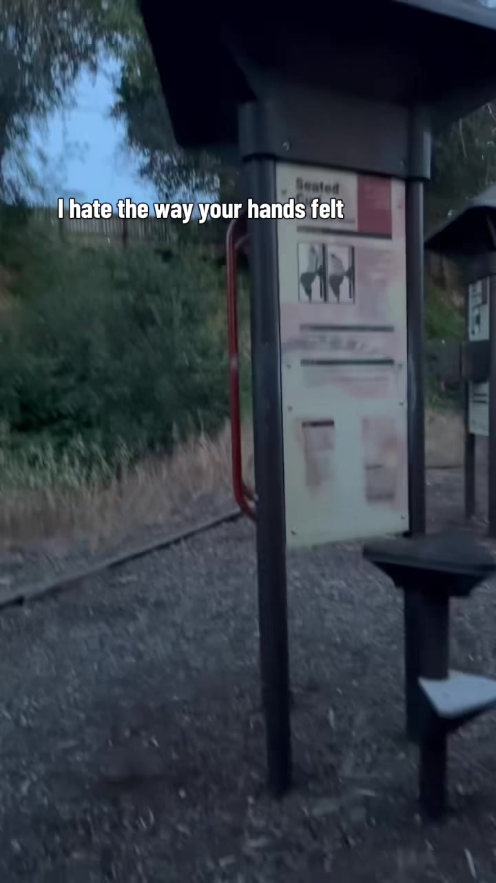 @💔