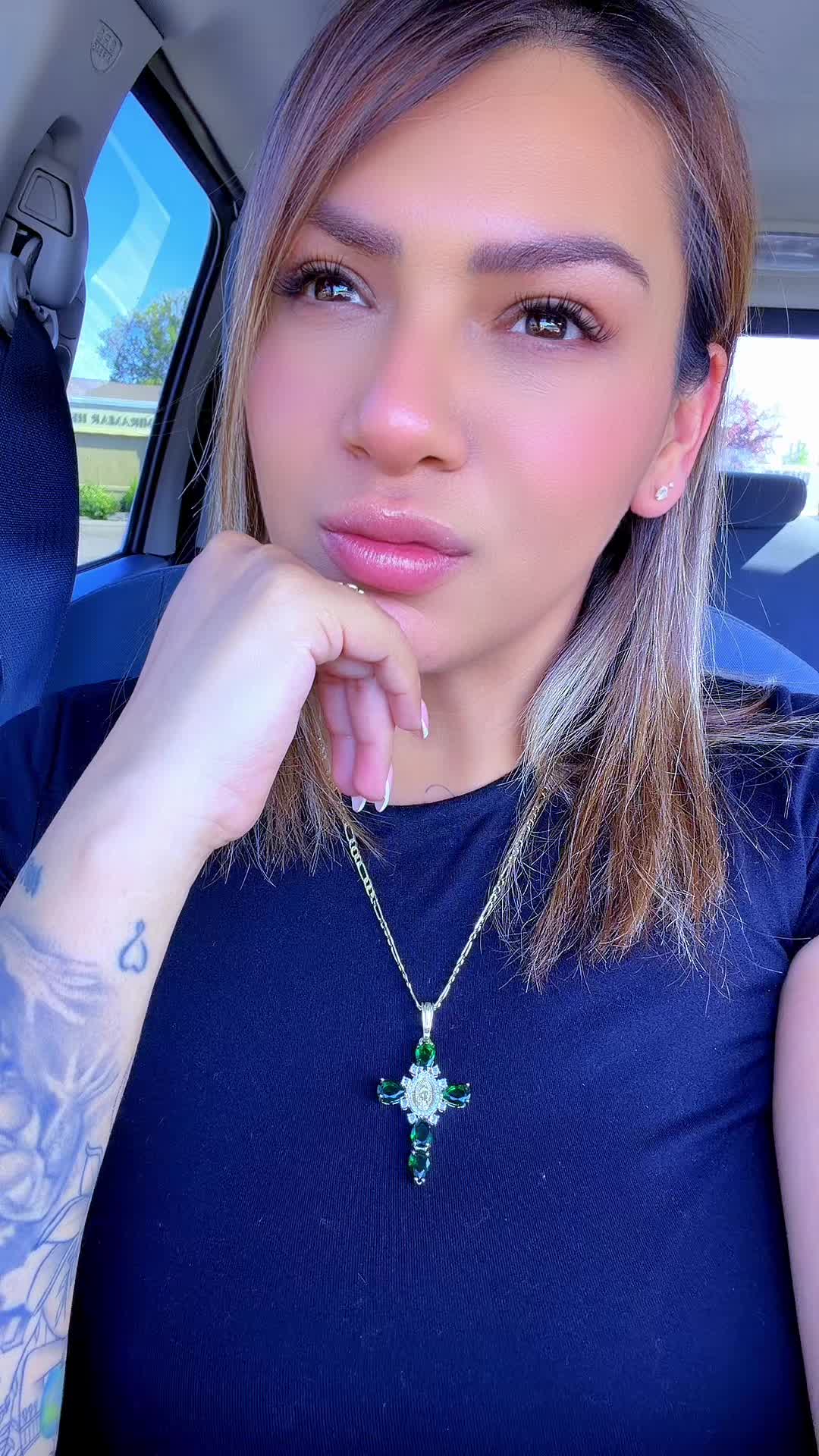@LadyAlanis02