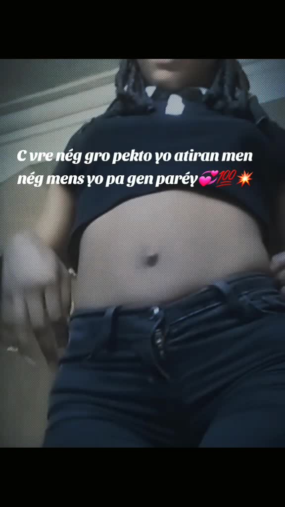 @mafoo 008