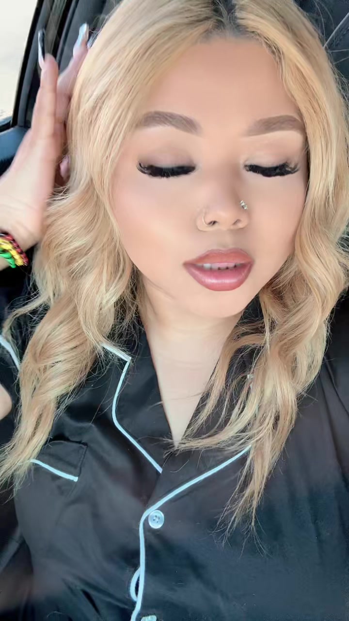 @larissa v. 💖