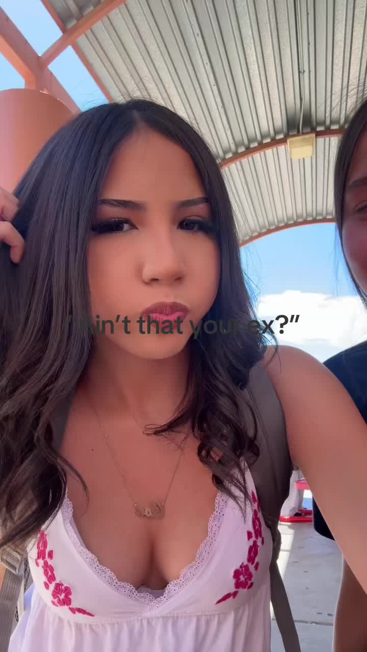 @_.ciessdiaryyy