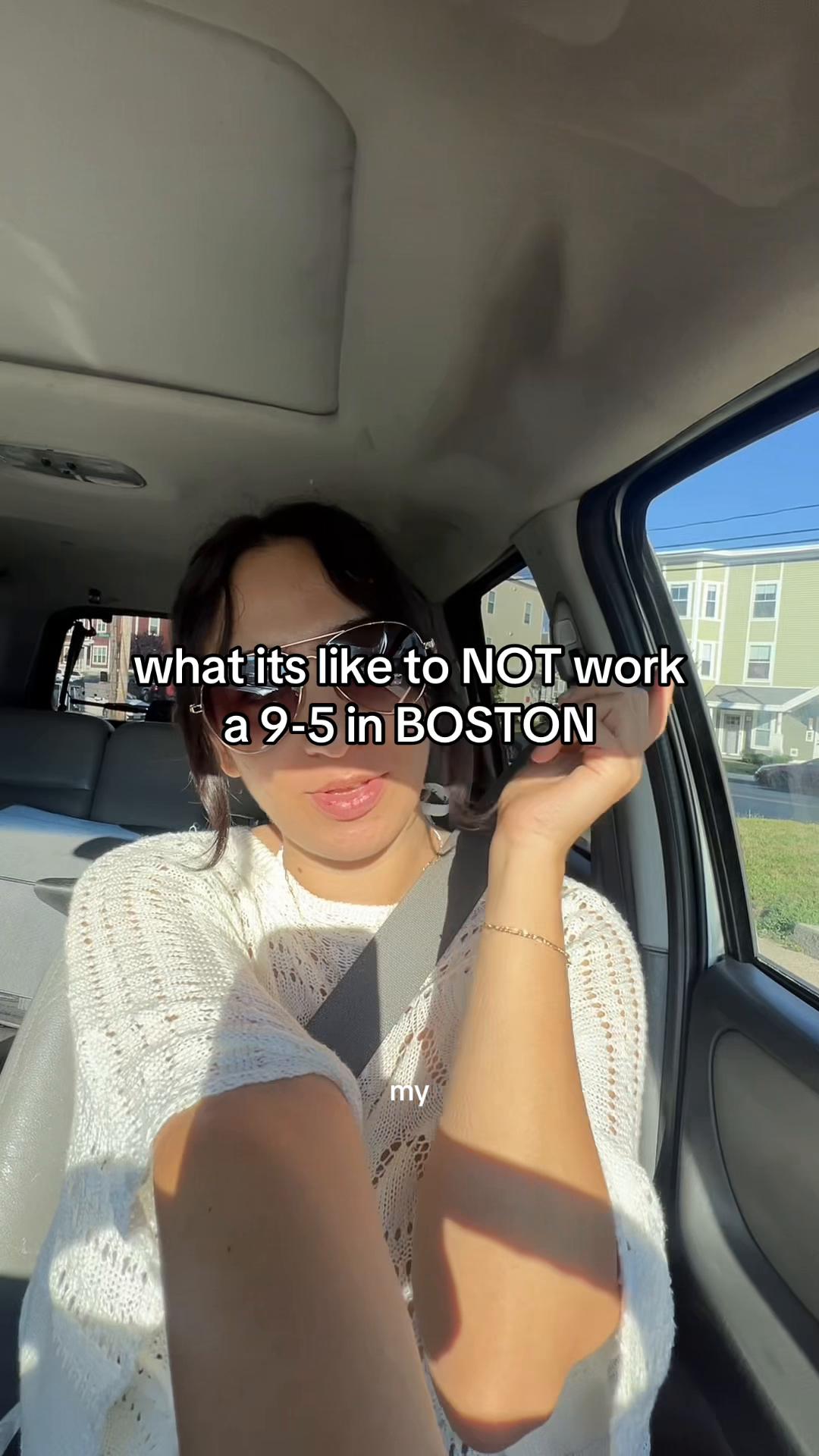 @nicole <3