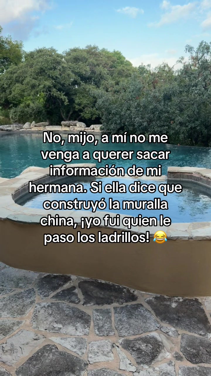 @El Trevol