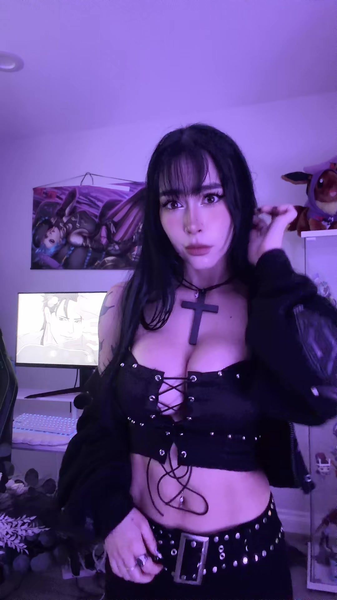 @blodvy