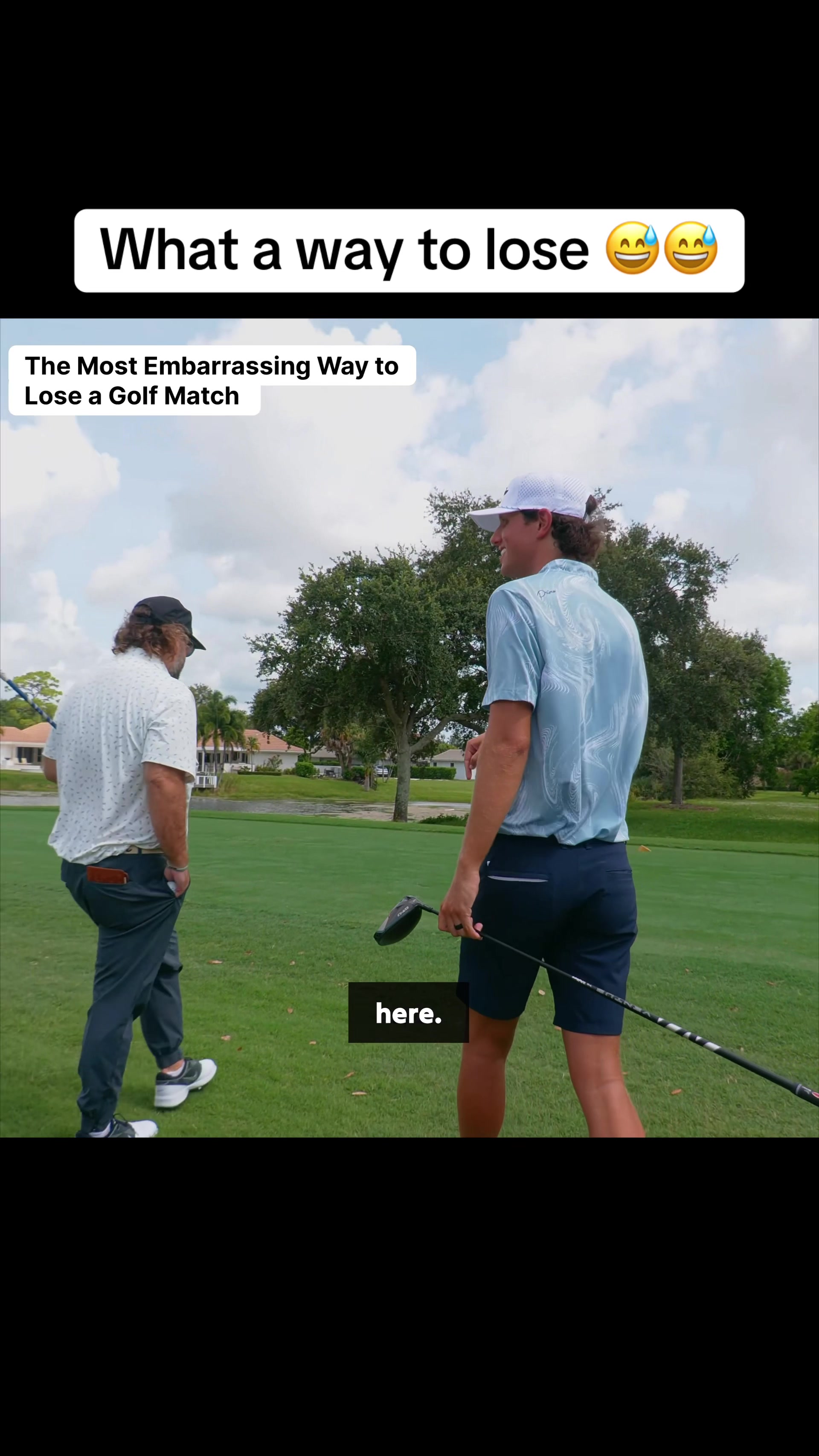 @Back9Bandit