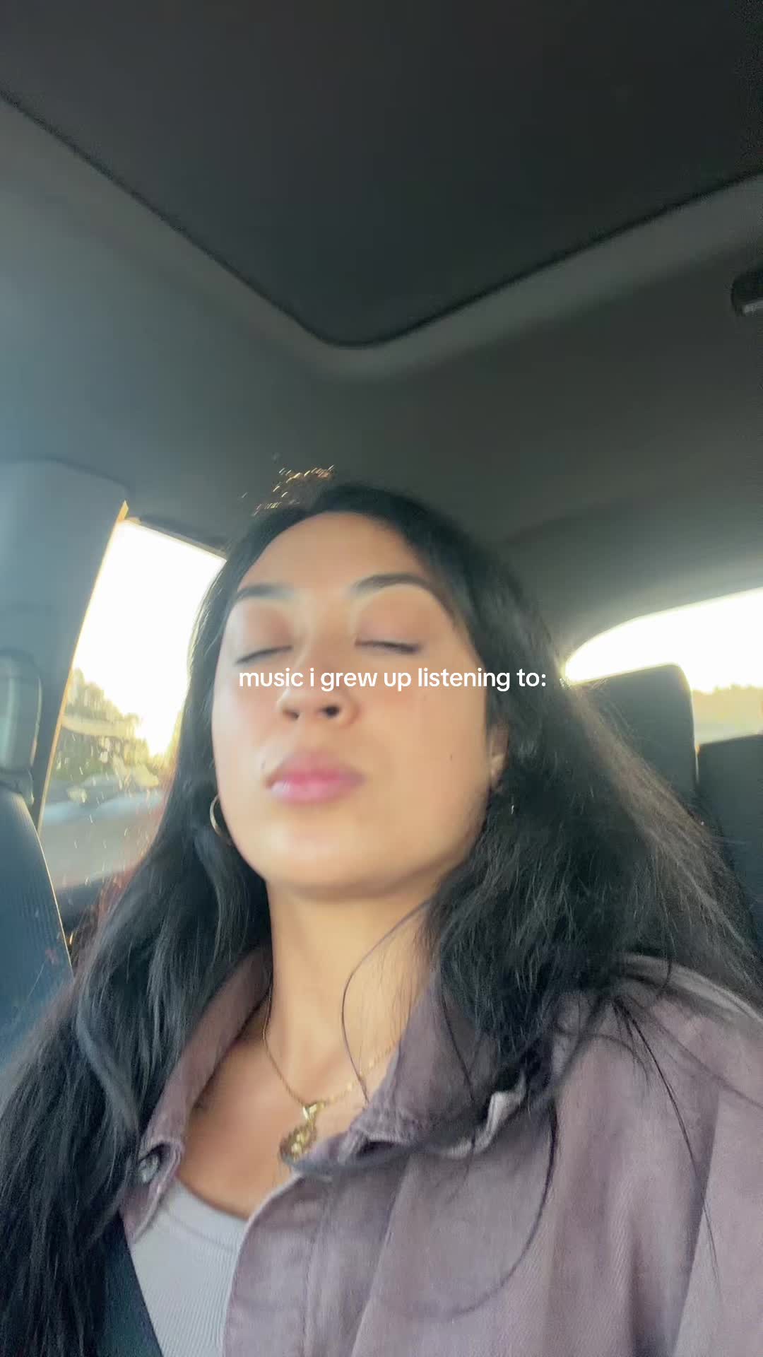 @jill