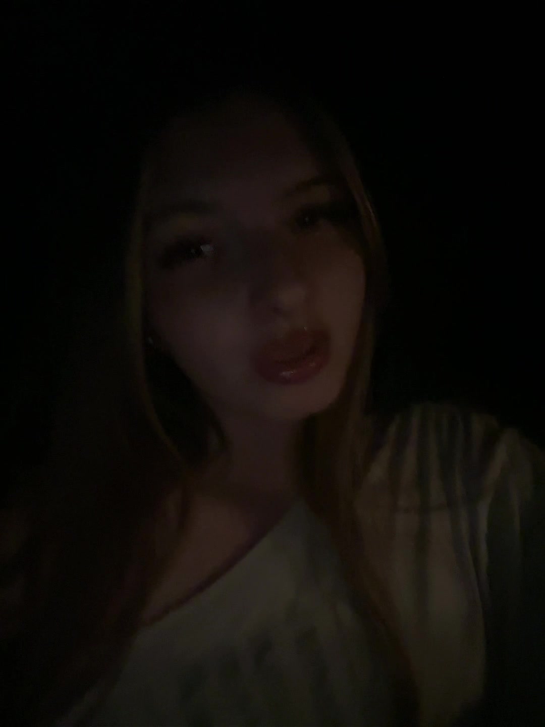 @❄️🐰