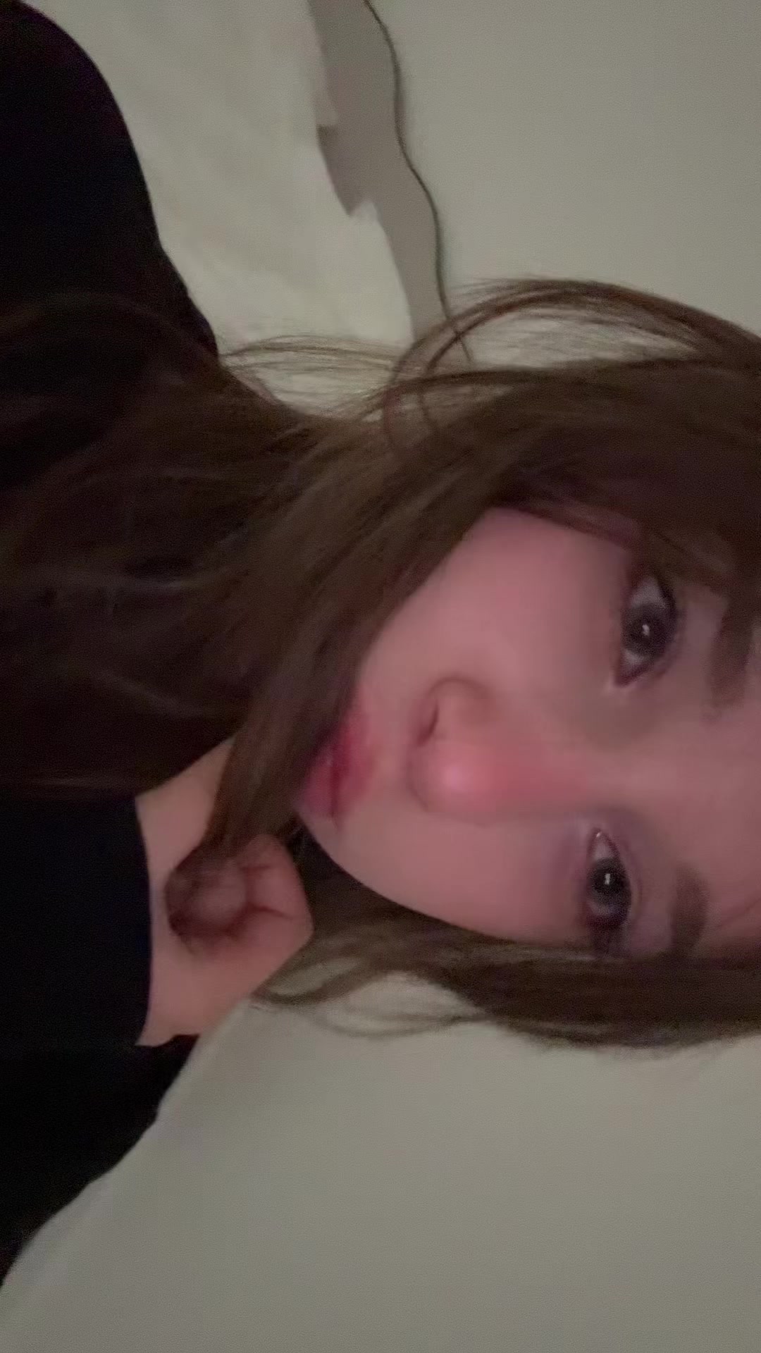@#