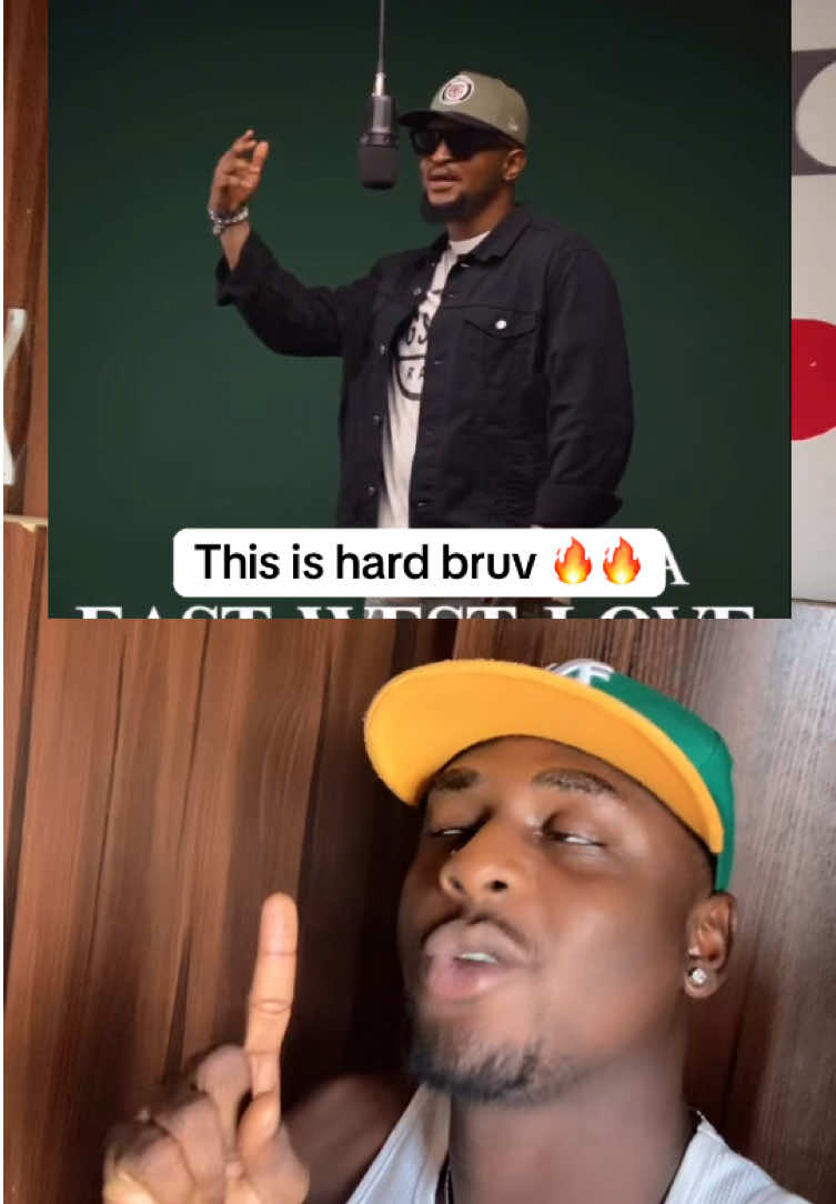 @CrazyCruxHQ