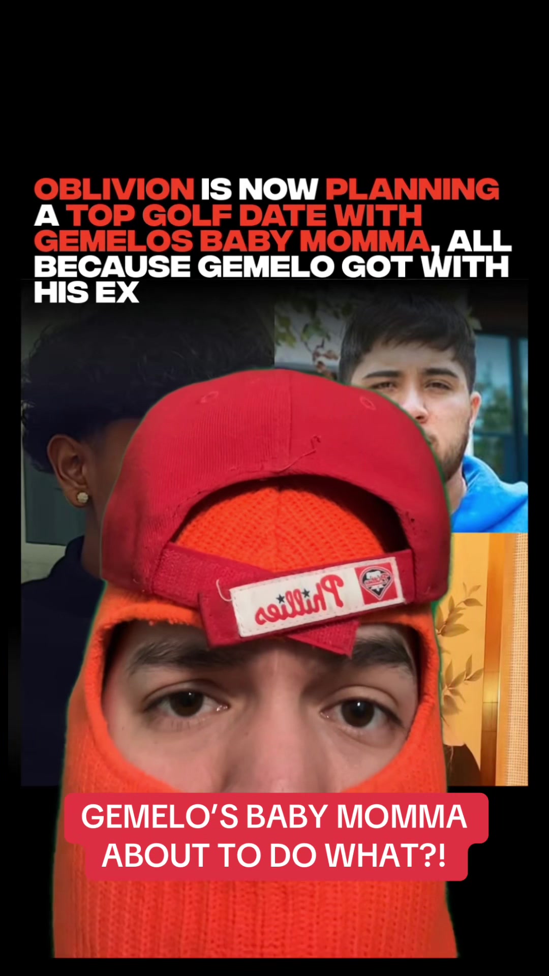 @44vato🇲🇽