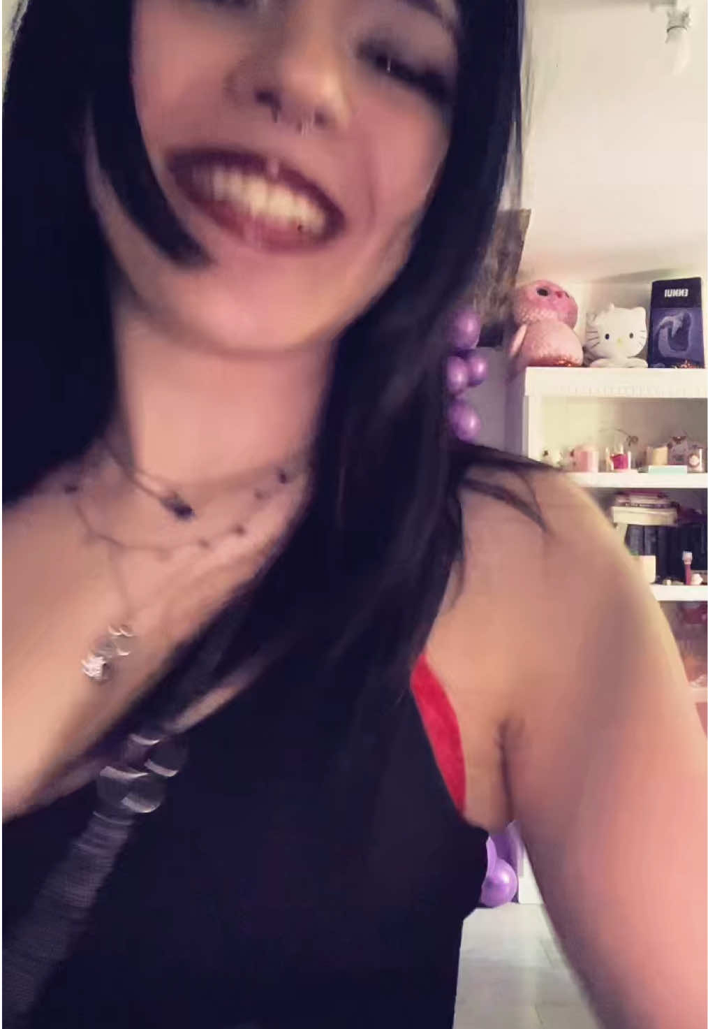 @༺🖤🦇༻