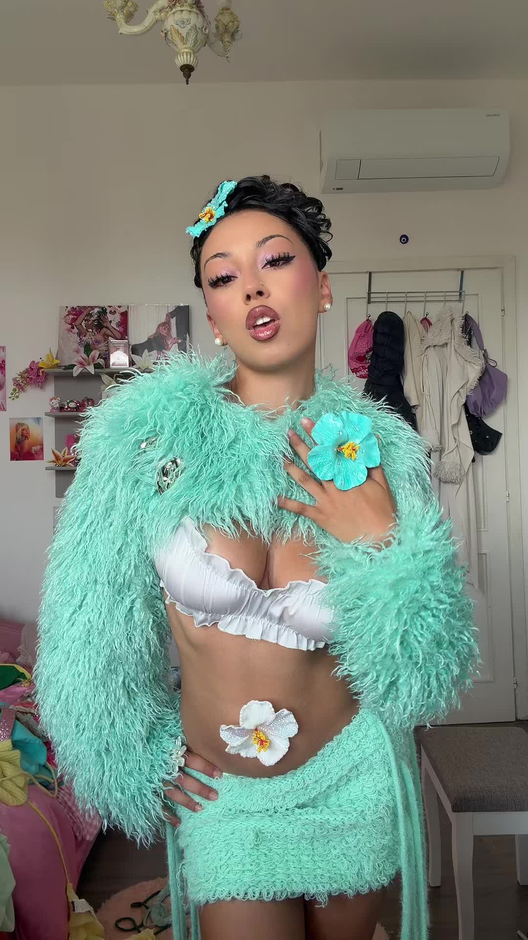 @sandrapittt