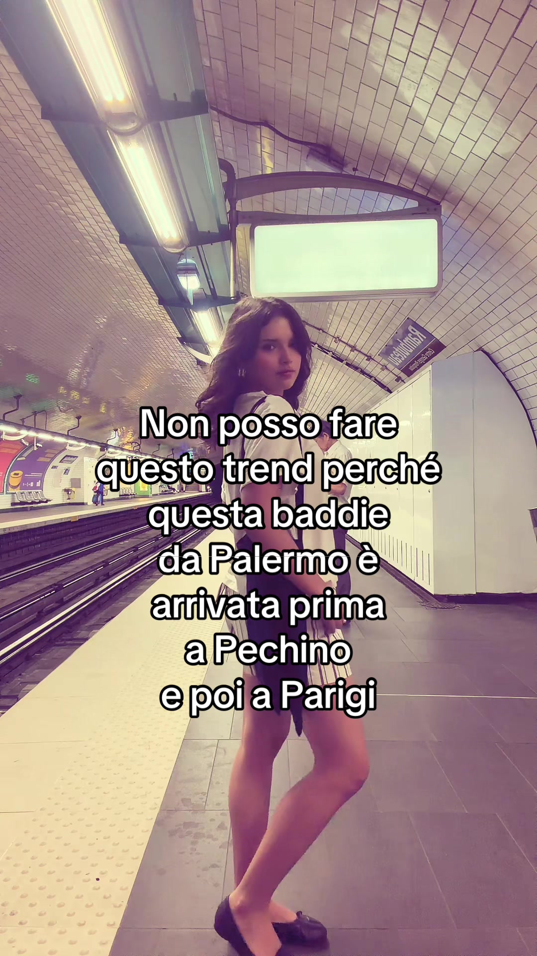 @Franlizzie