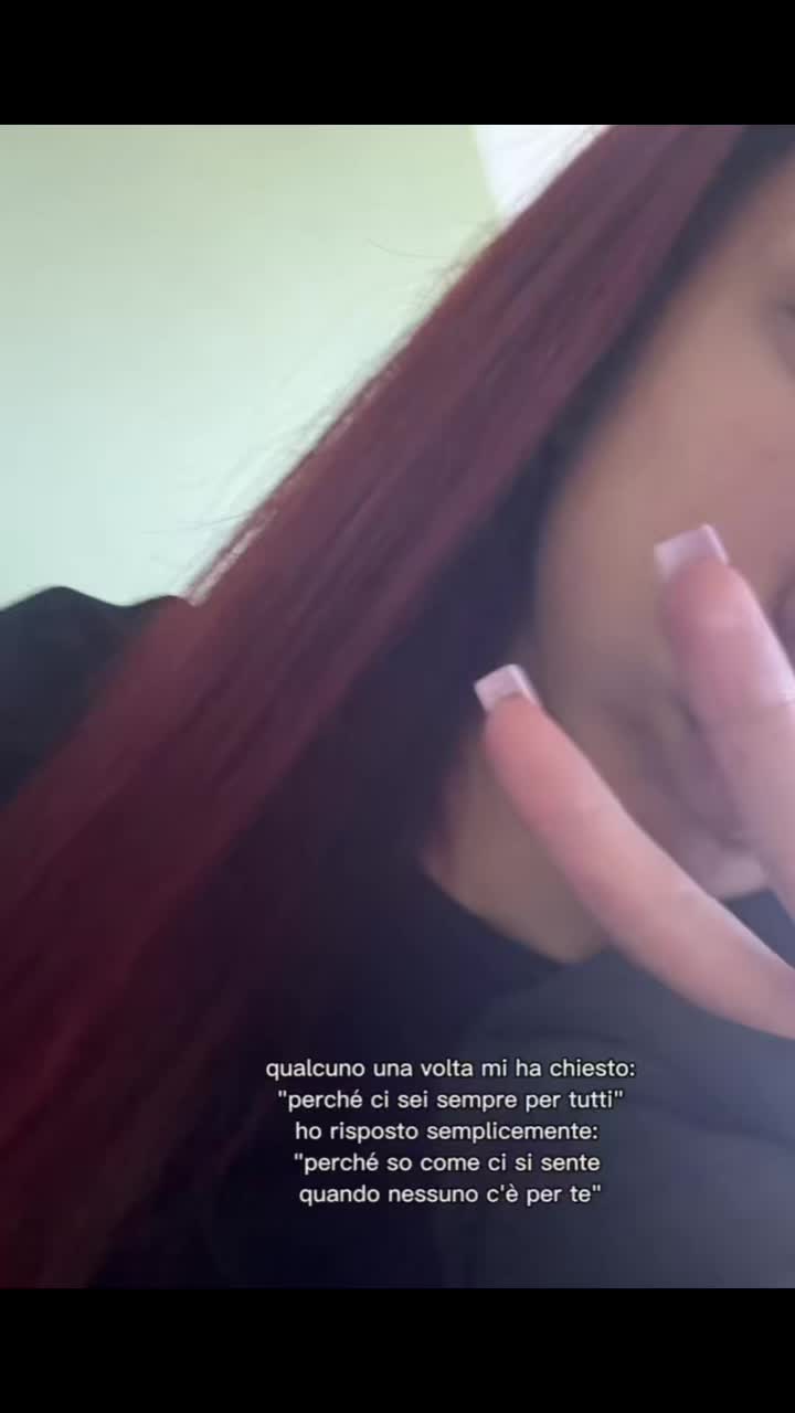 @Auriii🇦🇱🇮🇹
