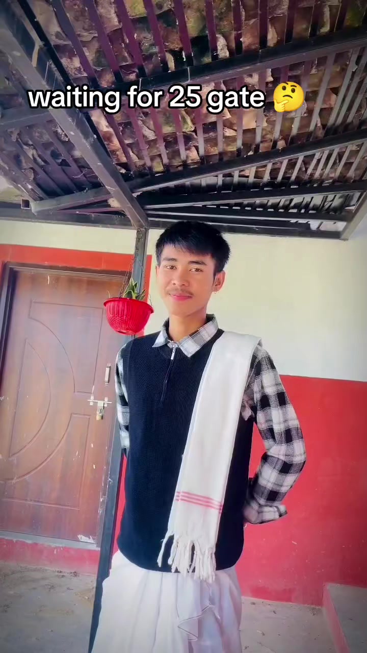 @viral_kto_ma
