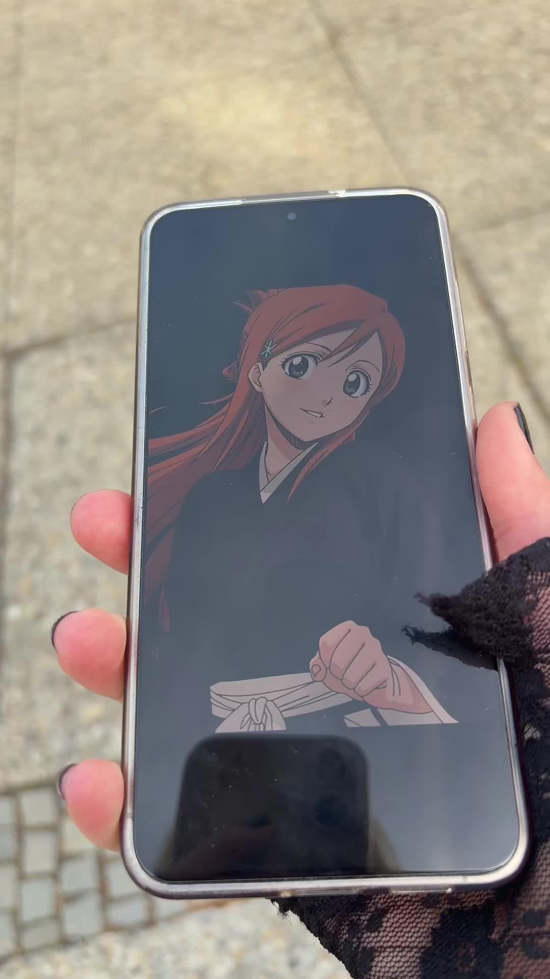 @lenskxy
