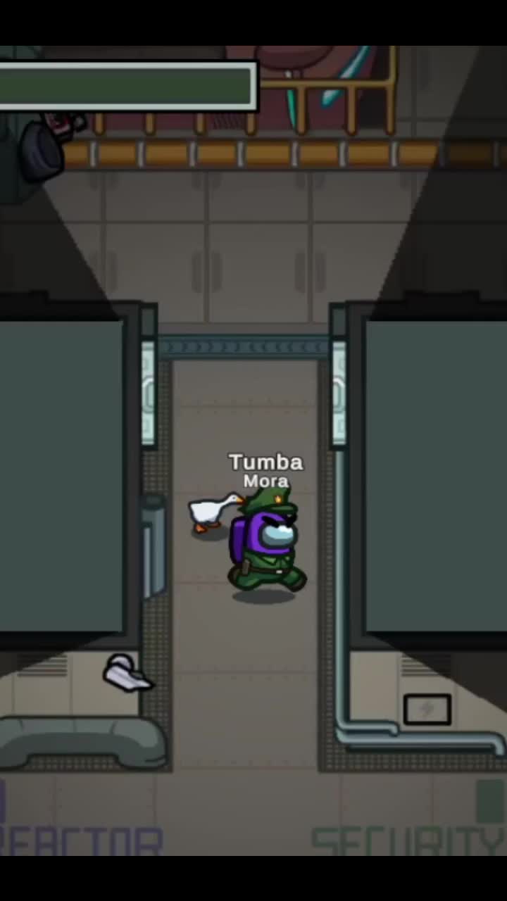 @Tumba