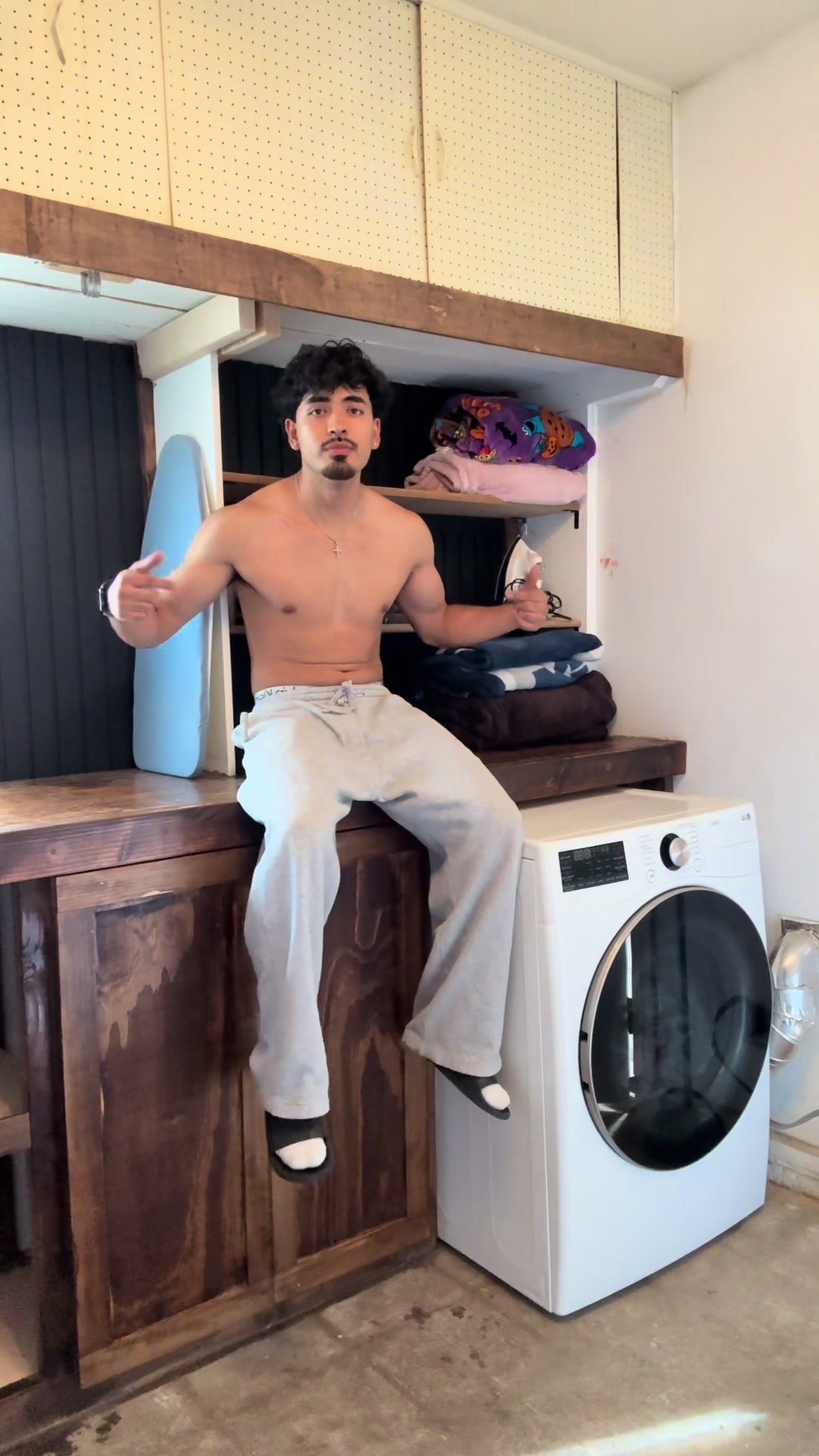 @Carlos Avila 🤠