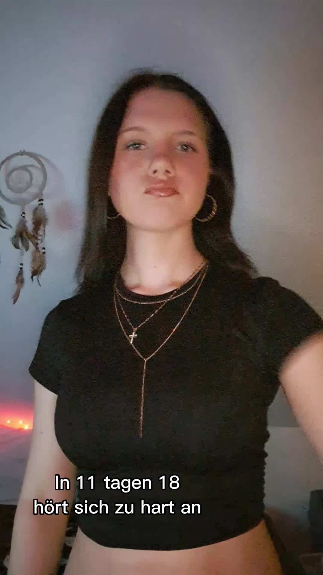 @jojo2008
