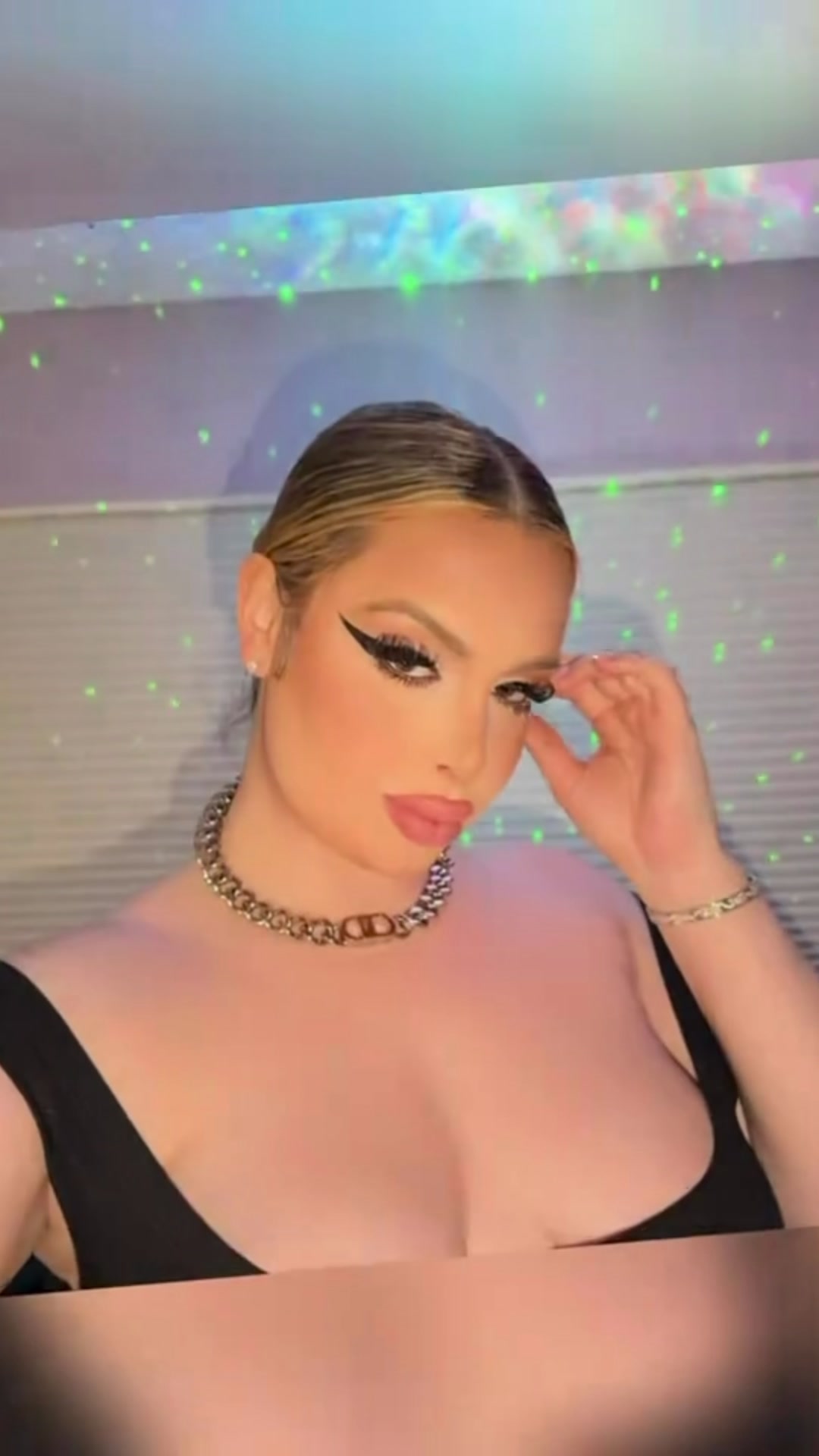 @ivory_mayhem