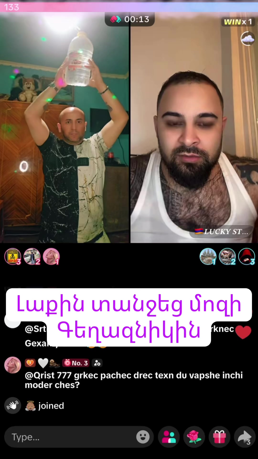 @levonarqaq