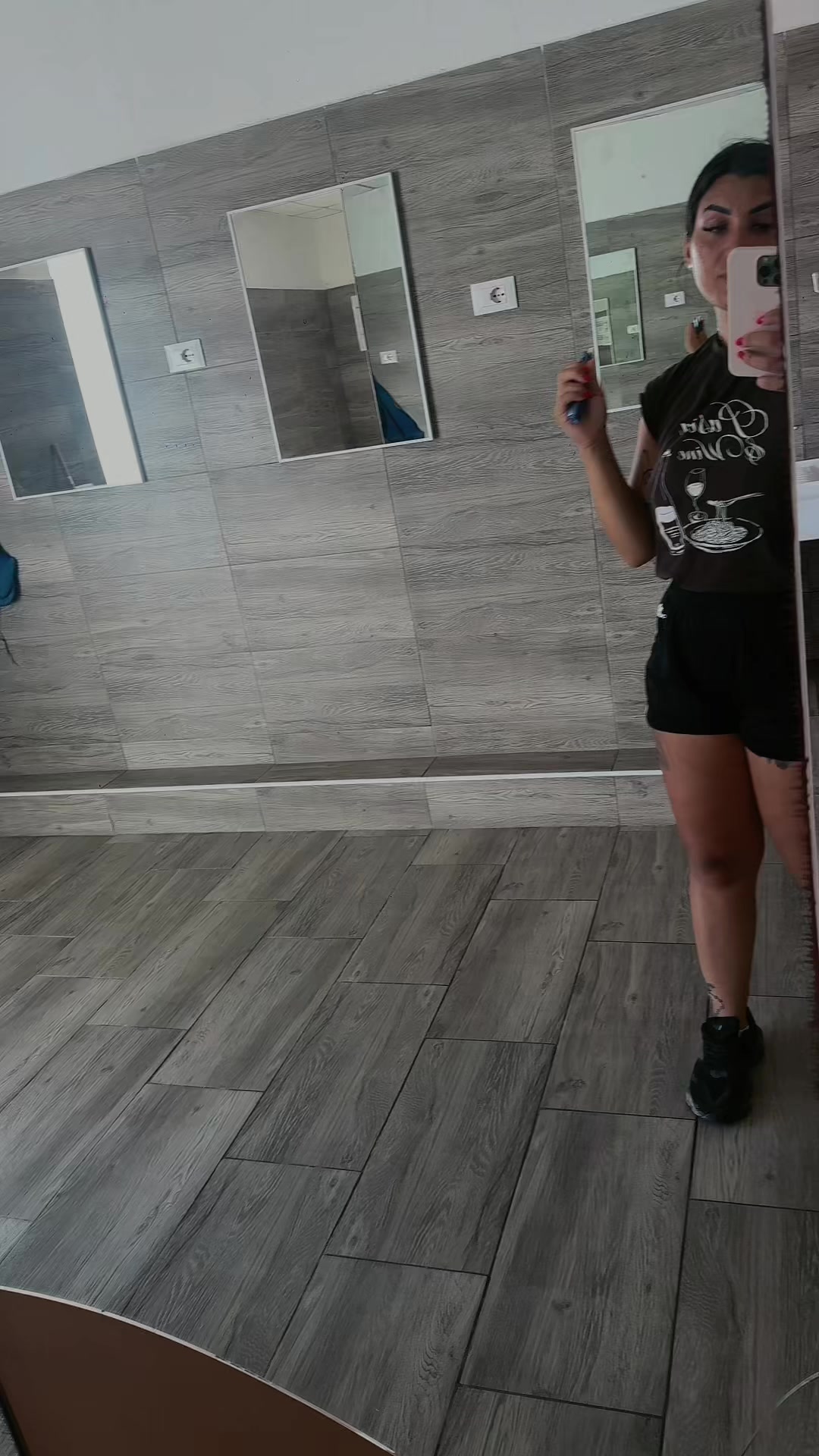 @🔥A MALESSERE