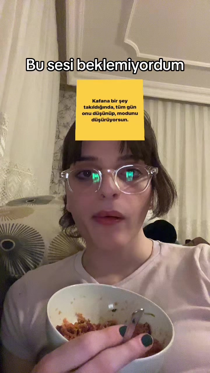 @Rüya Serin