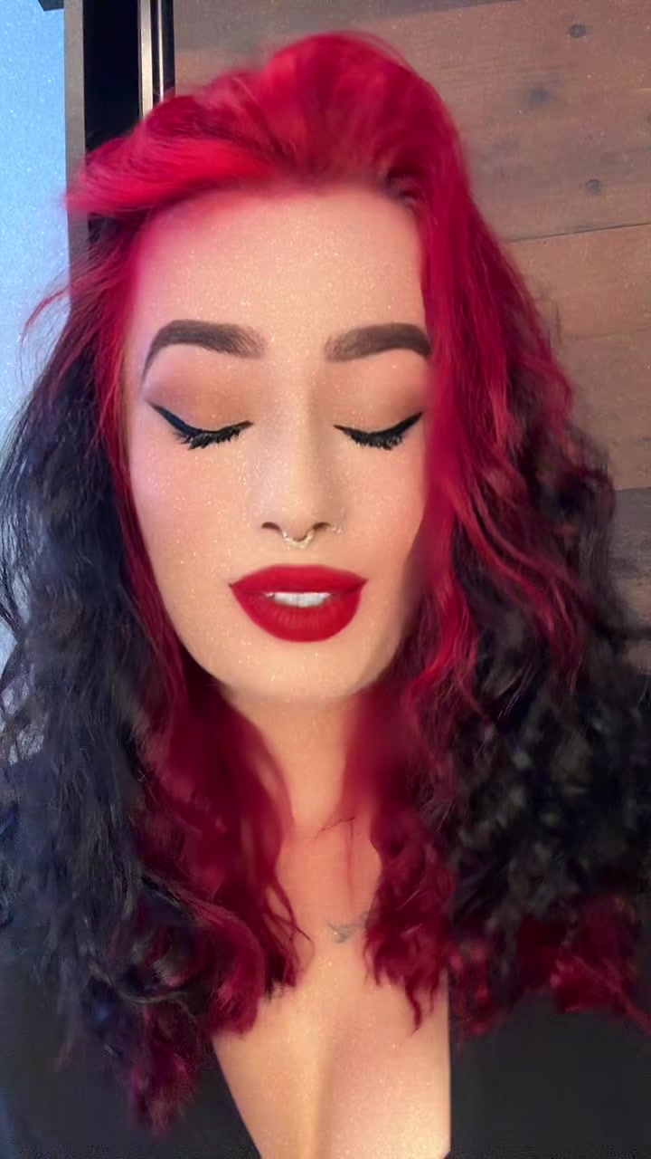 @xxUnbreakableGirlxx
