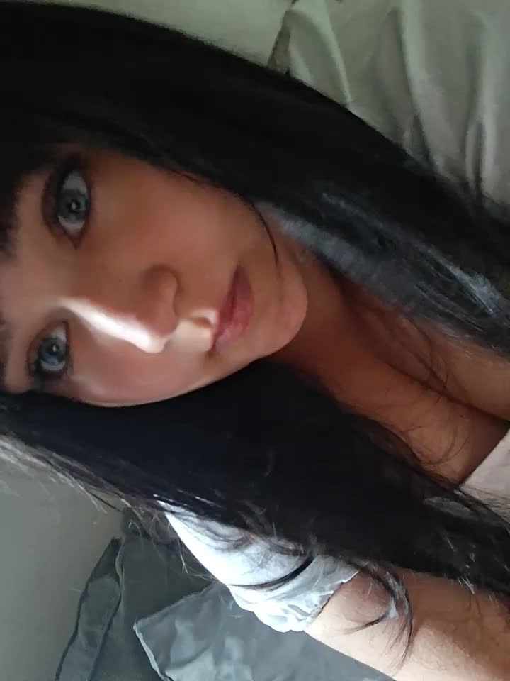 @💋 Ava 💋
