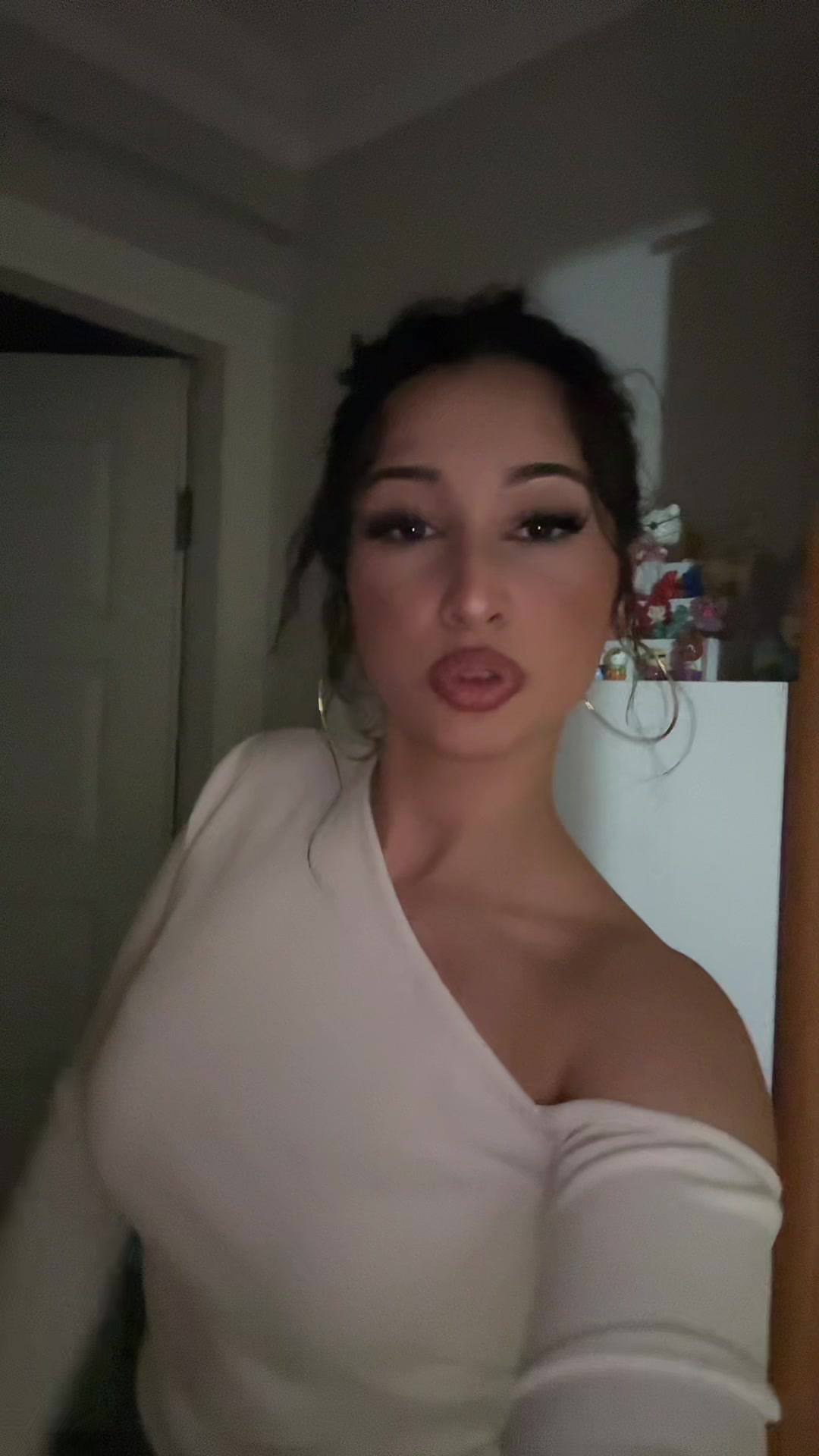 @beeerrreeennn