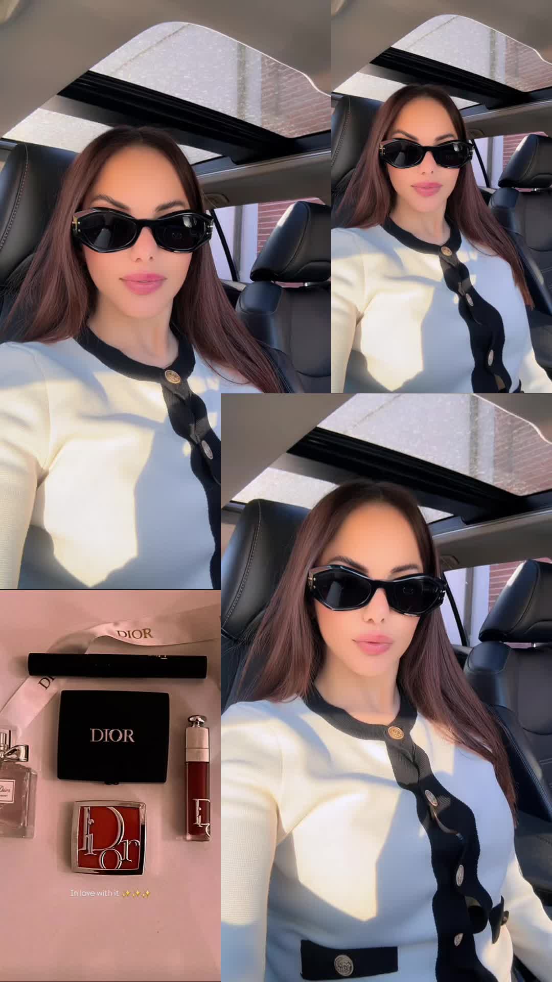 @Prada