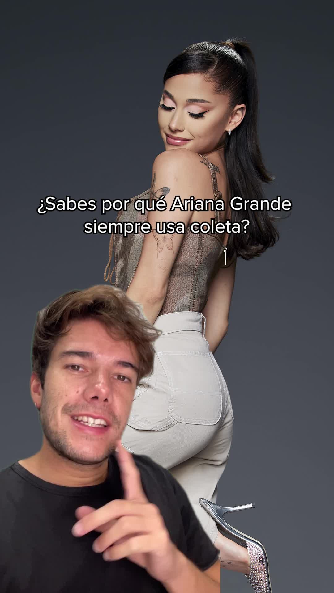 @Pluto TV Espa&ntilde;a