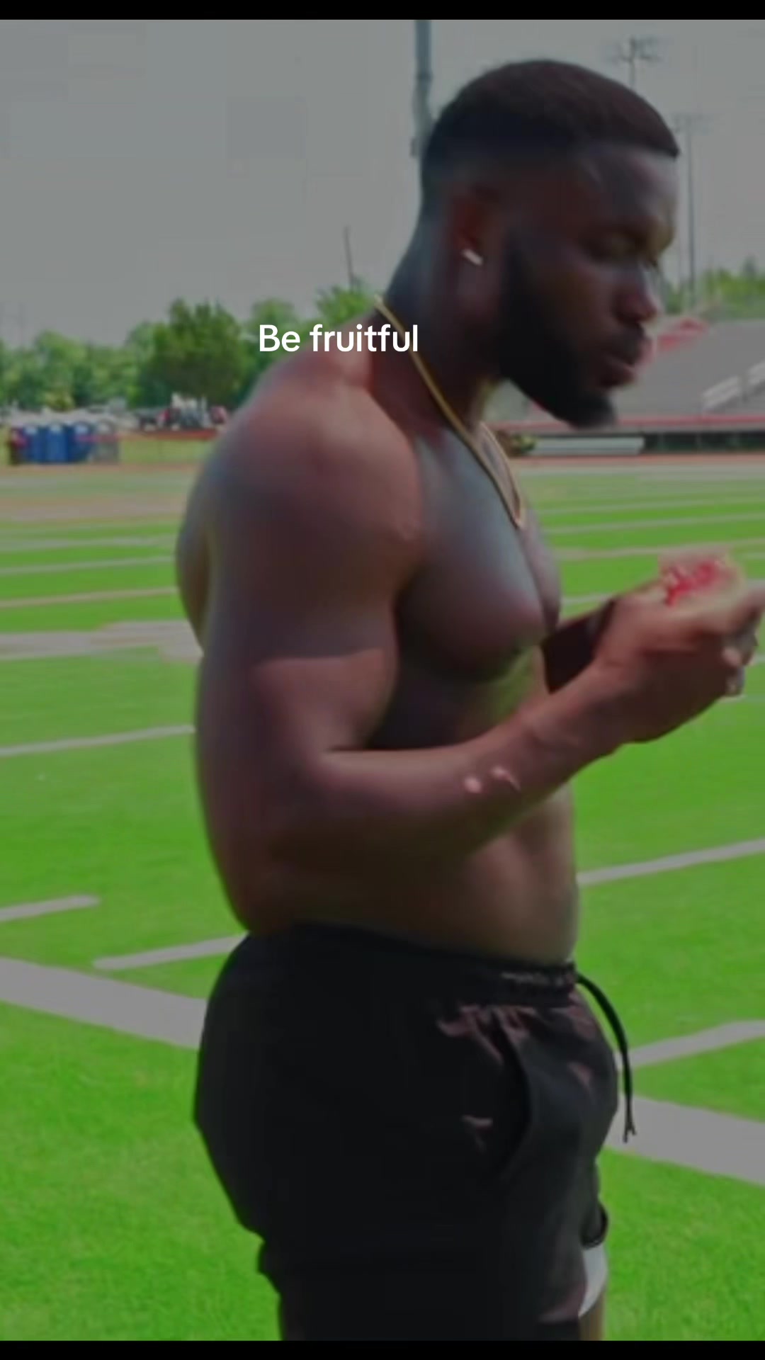 @Imole